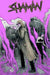 Shaman Tp Vol 01 by Ben Kahn, Bruno Hidalgo