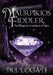 Maurpikios Fiddler: The Magical Amethyst of Spes by M. J. Logan
