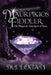Maurpikios Fiddler: The Magical Amethyst of Spes by M. J. Logan