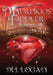Maurpikios Fiddler: The Red Ruby of Edo by M. J. Logan