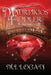 Maurpikios Fiddler: The Red Ruby of Edo by M. J. Logan