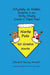 Dillydally de Robbie, Quieras o no, Shilly-Shally Carta a Papa Noel by Edward R. Arnold, Roberto J. Ochoa