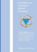 Institution-to-Institution Mutual-Exchange by Edward R. Arnold