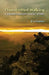ThunderBird Walking: A Grand Canyon Ghost Story by K. E. Conlon