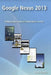 Google Nexus 2013: Making Your Android Tablet Work For You by Bruce Grubbs