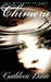 The Witches Trilogy: Chimera by Cathleen Dunn