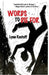Words to Die For by Lynn Kostoff