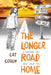 The Longer Road Home: A Modern-Day Self-Help Tale by Cat Cohen