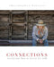 Connections: Everyone Has a Story to Tell by Christopher Briscoe