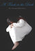 A Touch in the Dark by Cassundra White-Elliott, Dr Cassundra White-Elliott