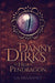 Danny Dirks and the Heir of Pendragon by S. a. Mulraney