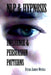 NLP & Hypnosis Influence and Persuasion Patterns by Bryan James Westra