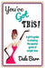 You've Got This! by Dale Barr