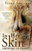 In Her Skin: Growing Up Trans by Trina Sotira