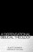 A Dispensational Biblical Theology by Elliott Johnson