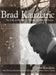 Brad Kauzlaric: The Life & Works of a Pacific Northwest Artist by Clayton Kauzlaric, Deloris Tarzan Ament, Deanna Kauzlaric Kieffer