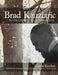 Brad Kauzlaric: The Life & Works of a Pacific Northwest Artist by Clayton Kauzlaric, Deanna Kauzlaric Kieffer, Deloris Tarzan Ament