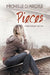 Pieces: The Breakaway by Michelle D. Argyle