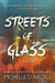 Streets of Glass by Michelle D. Argyle, Diane Dalton