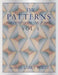 The Patterns Vol. 1: Variations on the Theme by Larry D. Waitz