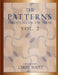 The Patterns Vol. 2: Variations on the Theme by Larry D. Waitz
