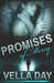 Promises of Mercy by Vella Day