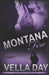 Montana Fire by Vella Day