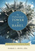 The Unfinished Tower of Babel: Divine Intervention and Social Change by Robert L. Bonn