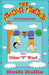 The Fickle Finders: Investigates-The Other F Word by Heidi Hollis