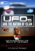 UFOs And The Nation Of Islam: The Source, Proof, And Reality Of The Wheels by Jason Karriem