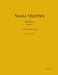 Sousa Marches in Full Score: Volume 1 by John M. Miano