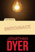 Switchback: A Nick Temple File by Jonathan P. Dyer