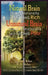 Natural Brain Thinks Naturally and Grows Rich Unnatural Brain Thinks Unnaturally and Grows Poor by Sabeena Relan, R. K. Relan