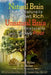 Natural Brain Thinks Naturally and Grows Rich Unnatural Brain Thinks Unnaturally and Grows Poor by Sabeena Relan, R. K. Relan