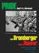 PRIDE Heart of a Movement: The San Francisco Gay & Lesbian Freedom Day Parade 1984-1990 by Saul Bromberger, Sandra Hoover, Geir &. Kate Jordahl