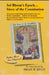 Sol Bloom's Epoch...Story of the Constitution: The greatest remastering with major annotations of the greatest work ever on the Constitution?built for by Brian W. Kelly