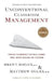 Unconventional Classroom Management: Proven Techniques That Will Change Your Entire Outlook on Teaching by Matthew Ogles