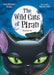 The Wild Cats of Piran: Chronicle One by Scott Alexander Young