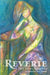 Reverie: Ultra Short Memoirs by Coco Harris