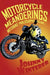 Motorcycle Meanderings: 25 Motorbike Essays Strictly for the Bathroom by Johnny Winterer