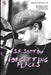 Forgetting Places by S. P. Somtow