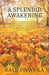 A Splendid awakening by Kalu Onwuka