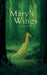 Mary's Wings: A Novella by Dina S. Rabadi