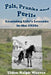 Pals, Pranks and Perils: Learning Life's Lessons in the 1930s by Eldon Ralph Weaver