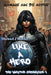 Like A Hero by Michael J. Bowler