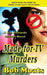 Made for TV Murders by Bob Moats