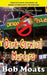 Dark Carnival Murders by Bob Moats