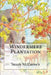Windermere Plantation by Susan McGeown