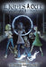 Lights Out - Book 1: Book 1 by Nathan R. Maher