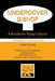 Undercover Bishop: A Parable for Today's Church by Judith Irene Gotwald